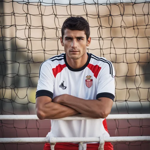 Héctor Pizana
