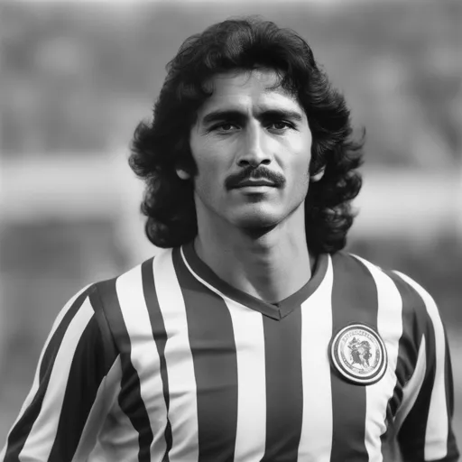 Héctor Puebla