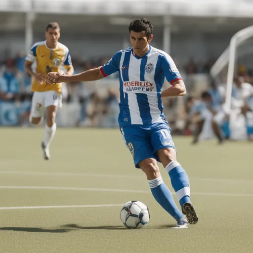 Héctor Pueblas