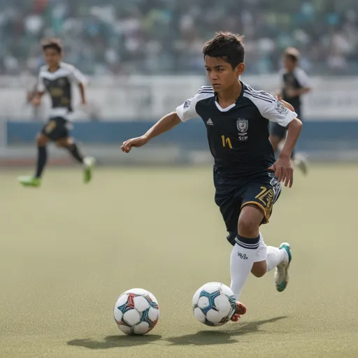 Héctor Pulido