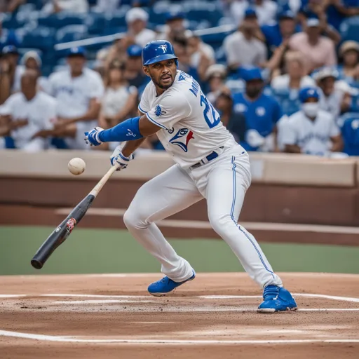 Héctor Pérez (baseball)