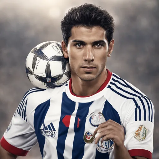 Héctor Pérez (footballer, born 1983)