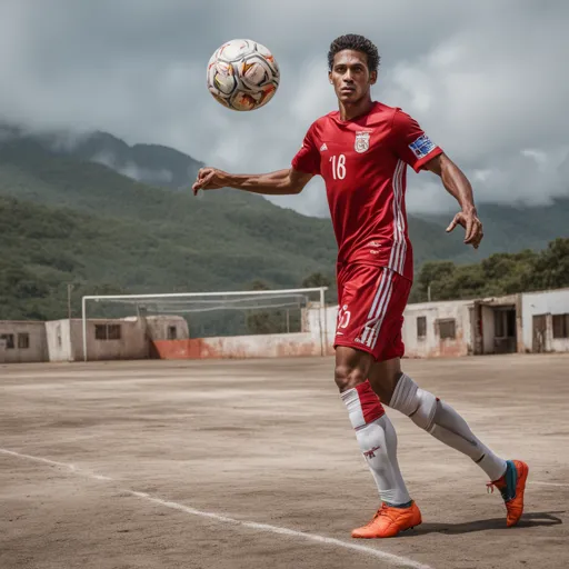 Héctor Pérez (footballer, born 1991)