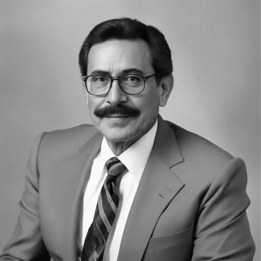 Héctor Pérez Plazola
