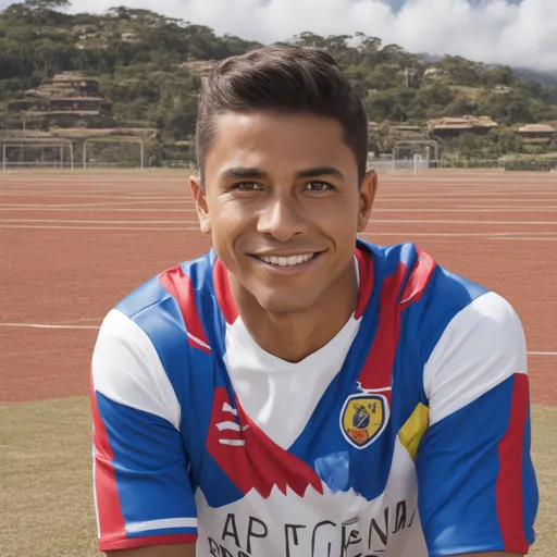 Héctor Quiñones