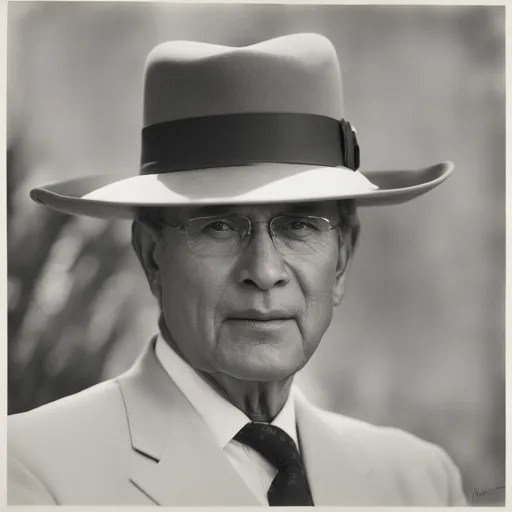 Héctor Ramos Covarrubias