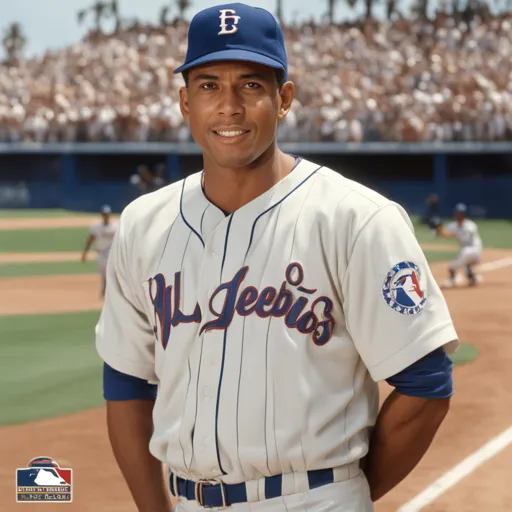 Héctor Ramírez (baseball)