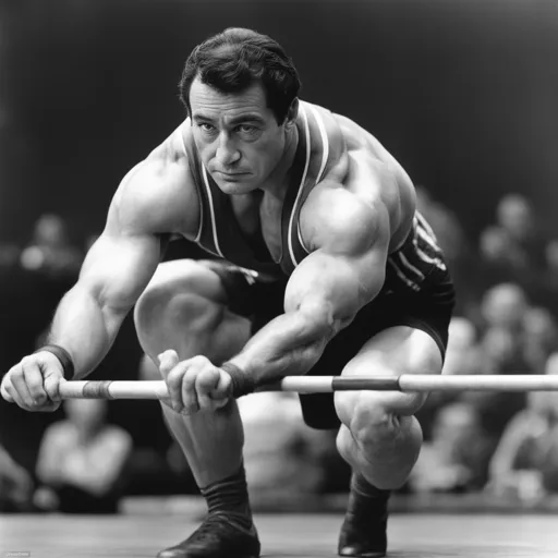 Héctor Rensonnet