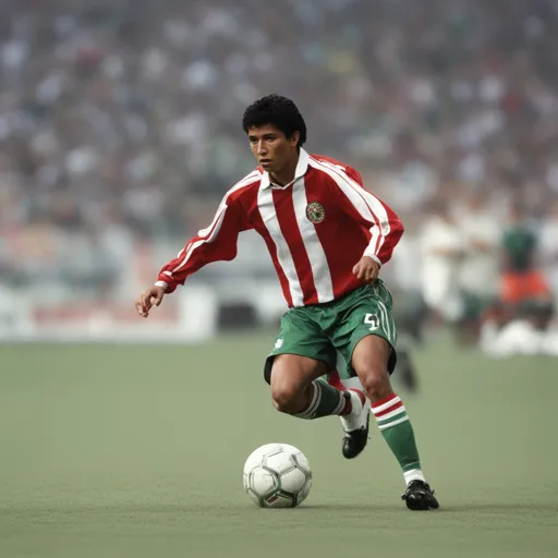 Héctor Reynoso