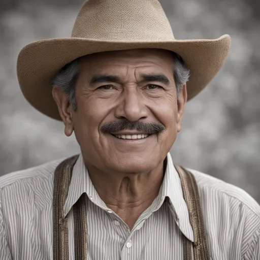 Héctor Roblero Gordillo
