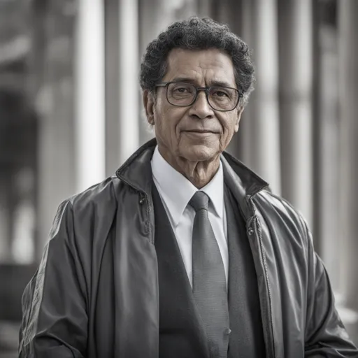 Héctor Rojas Herazo