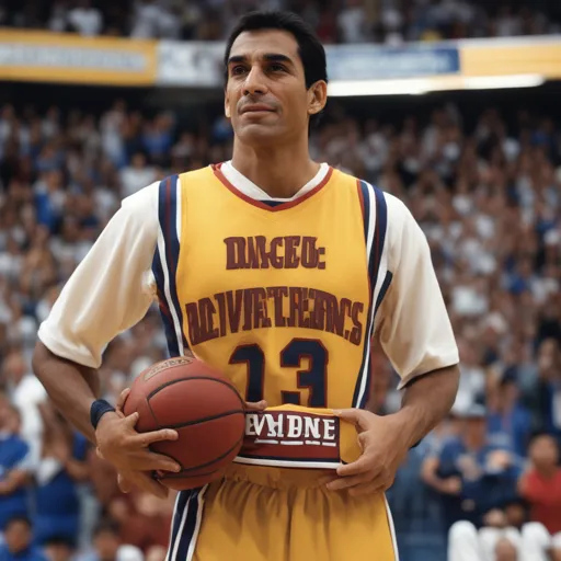 Héctor Romero