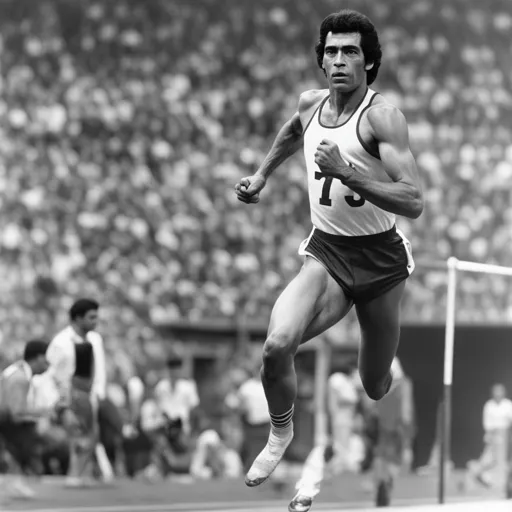 Héctor Román