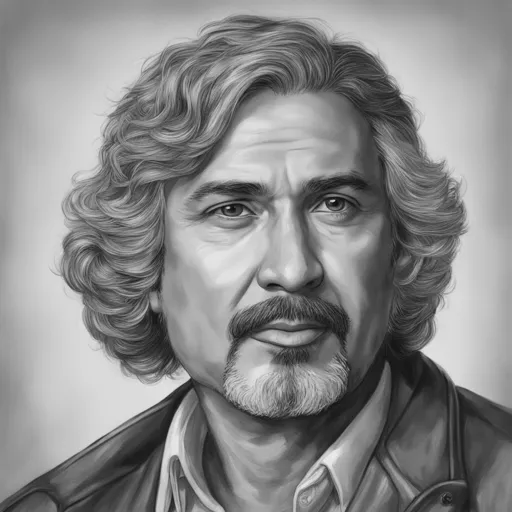Héctor Ruiz-Cadenas