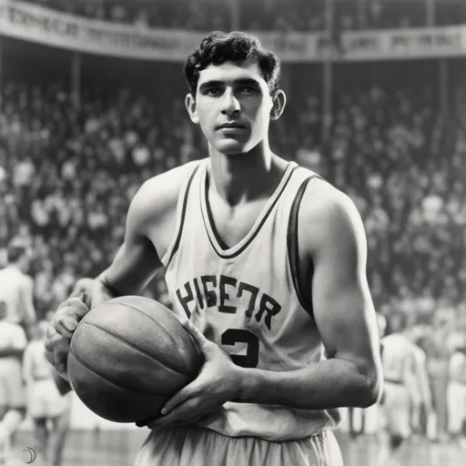 Héctor Ruiz (basketball)
