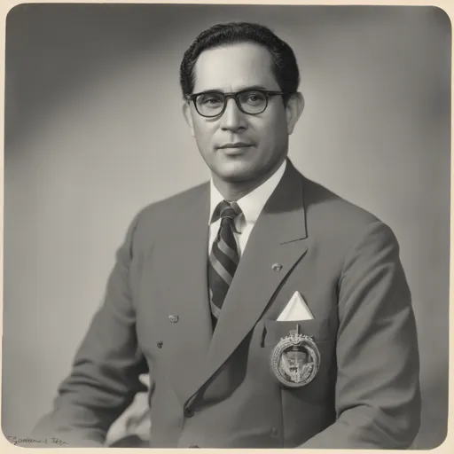 Héctor Ruiz Martínez