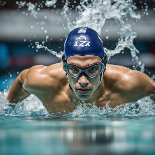 Héctor Ruvalcaba