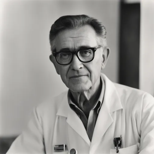 Héctor S. Osorio