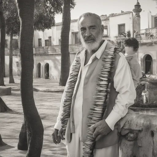 Héctor Salerno