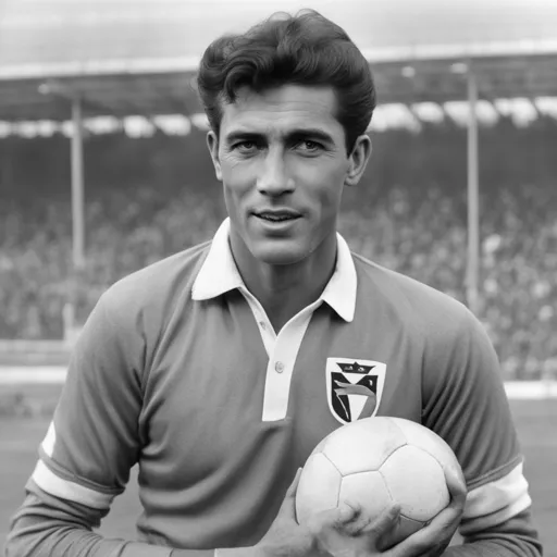 Héctor Salva