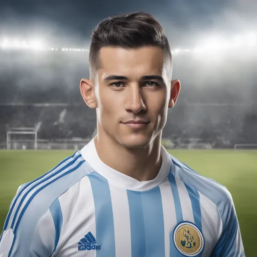 Héctor Sanabria (footballer, born 1985)