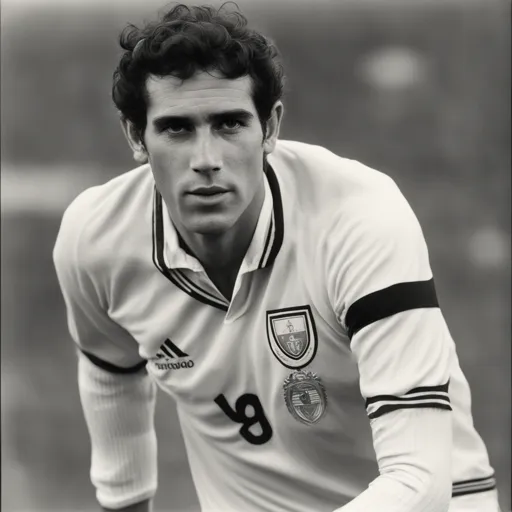 Héctor Scandolli