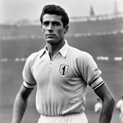Héctor Silva (Uruguayan footballer)