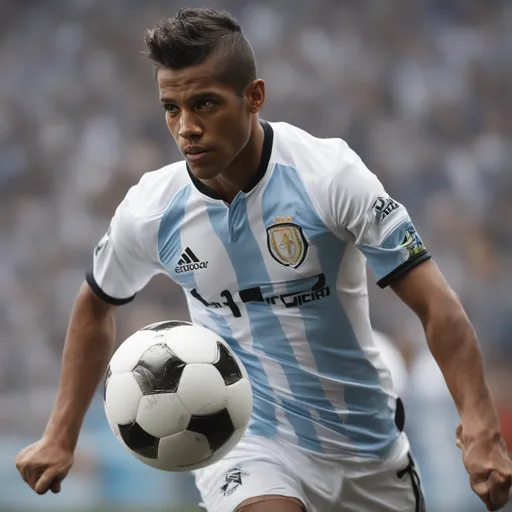 Héctor Suazo
