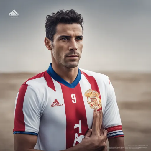 Héctor Sánchez (footballer, born 1985)