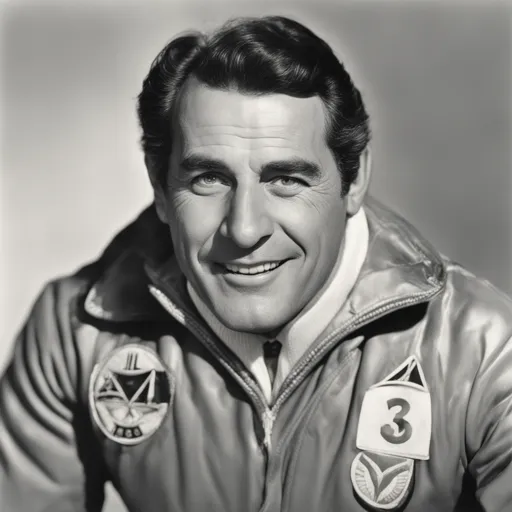 Héctor Tomasi