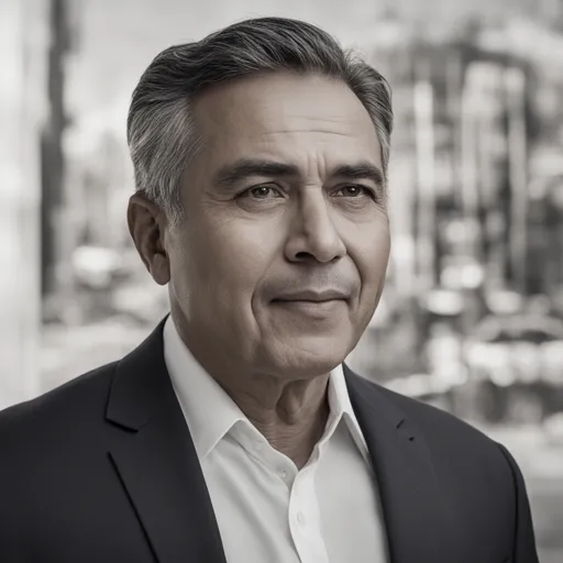 Héctor Urbina