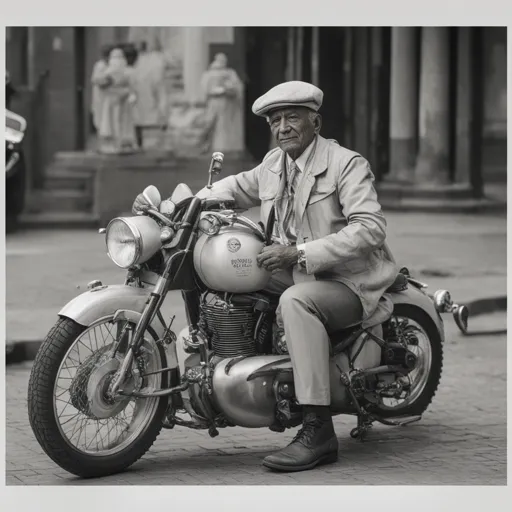 Héctor Urrego