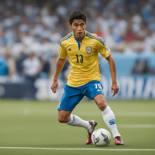 Héctor Vargas