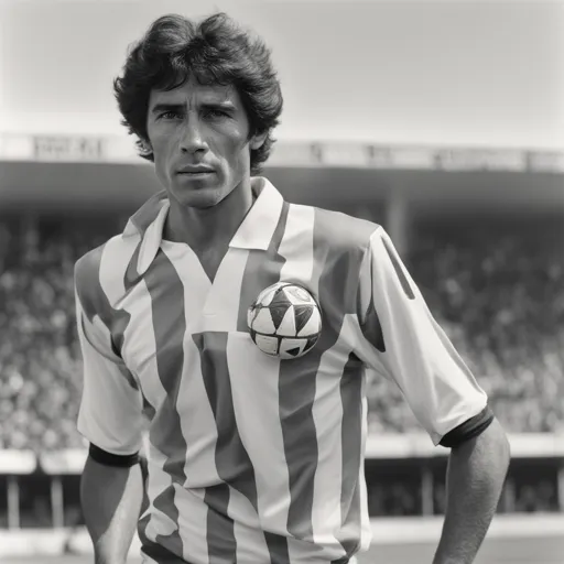 Héctor Vega (footballer, born 1967)