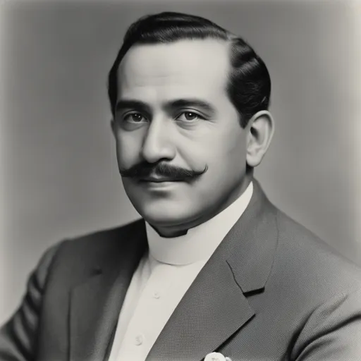 Héctor Velasco Monroy