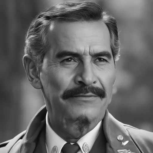 Héctor Velásquez