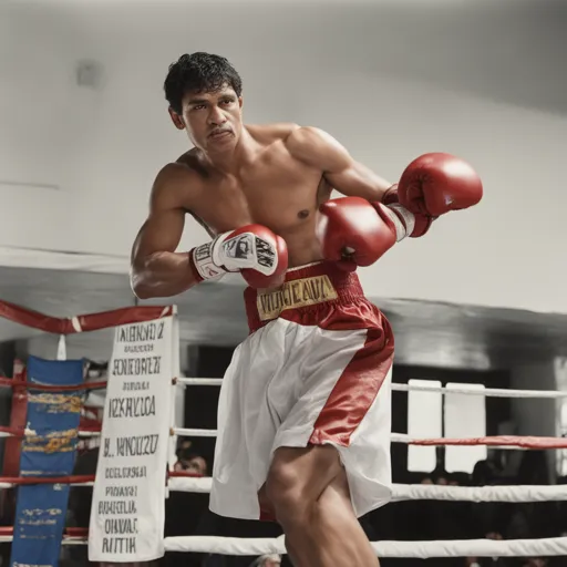 Héctor Velázquez (boxer)