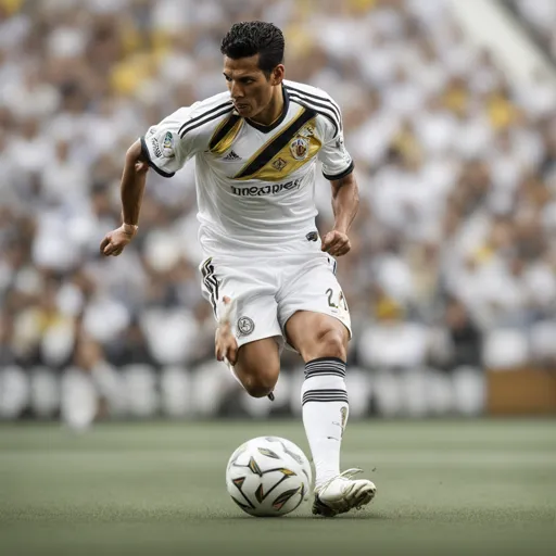 Héctor Velázquez (footballer)