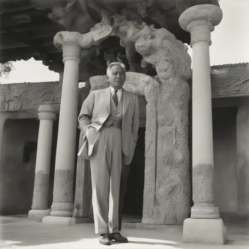 Héctor Velázquez Moreno