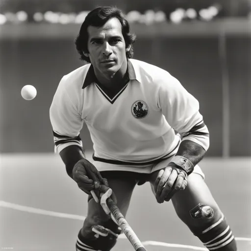 Héctor Ventura