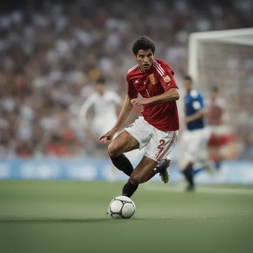 Héctor Verdés