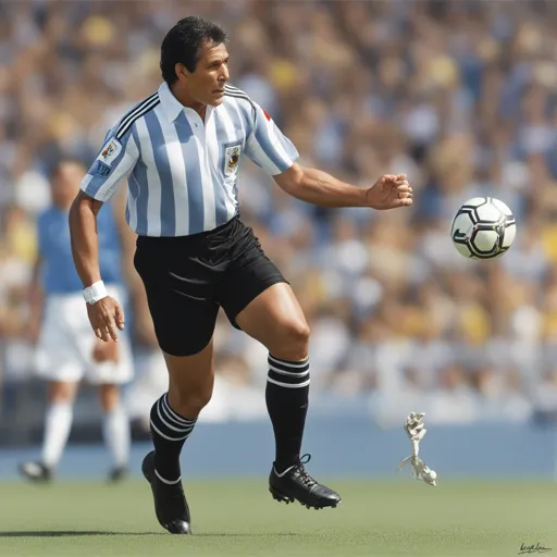 Héctor Vergara