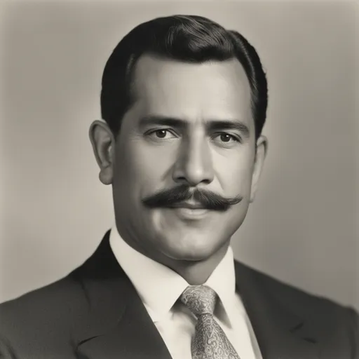 Héctor Vicario Castrejón