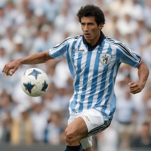 Héctor Vilches