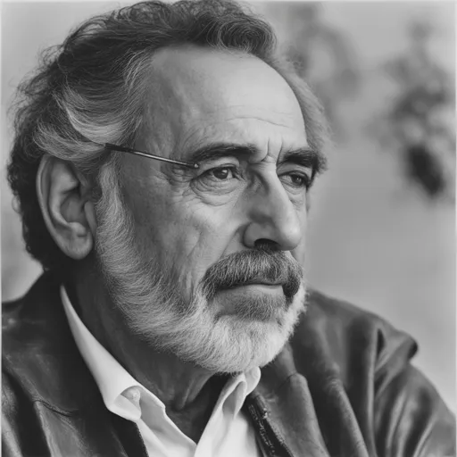 Héctor Vázquez-Azpiri