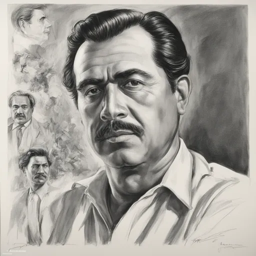 Héctor Xavier