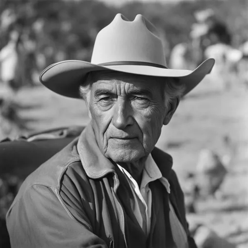 Héctor Zatarain