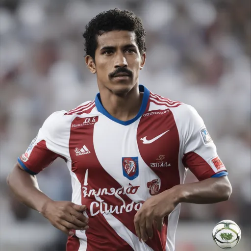 Héctor Zelaya