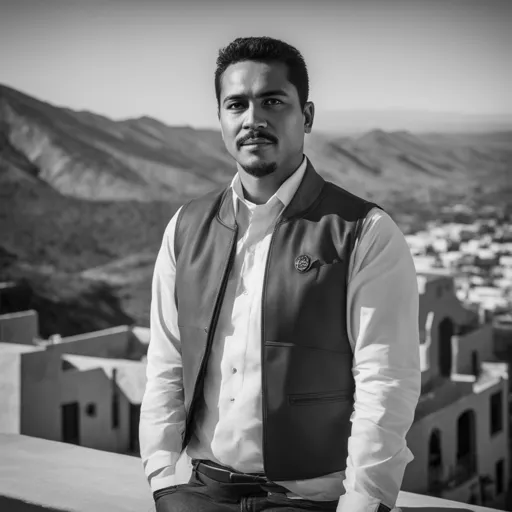 Héctor Zepeda