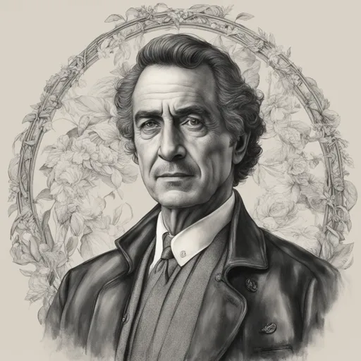 Héctor da Rosa